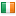sklz.com server is located in Ireland